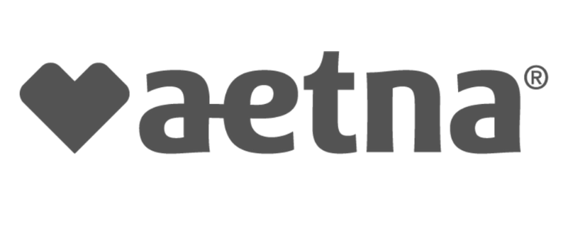 aetna