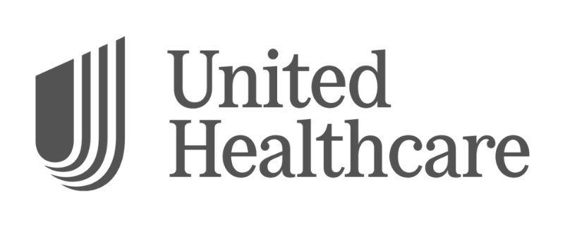 United healthcare