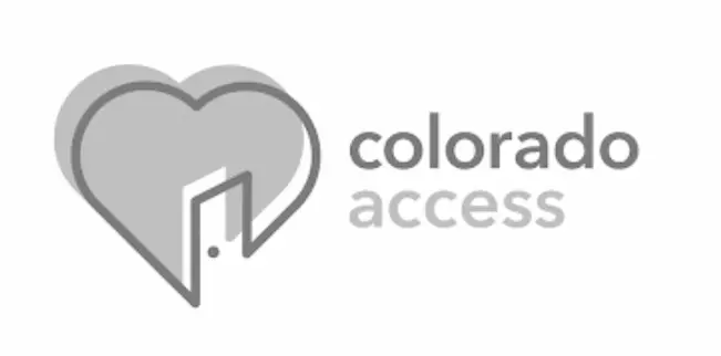 colorado access