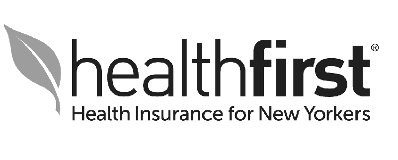 healthfirst